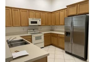 4067 Heartstone Pl, Boynton Beach, FL 33436, Sold 06/30/20