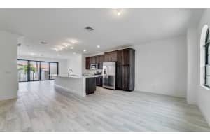 615 Windward Cir, Boynton Beach, FL 33435, Sold 07/24/20