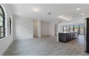 615 Windward Cir, Boynton Beach, FL 33435, Sold 07/24/20