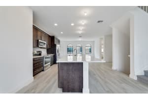 615 Windward Cir, Boynton Beach, FL 33435, Sold 07/24/20