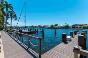 3300 S Ocean Blvd, Highland Beach, FL 33487, Sold 02/04/21