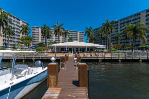 3300 S Ocean Blvd, Highland Beach, FL 33487, Sold 02/04/21