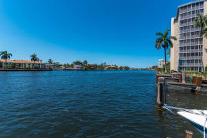 3300 S Ocean Blvd, Highland Beach, FL 33487, Sold 02/04/21