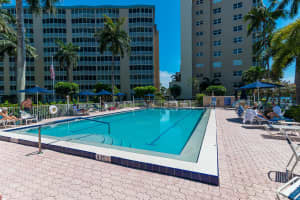 3300 S Ocean Blvd, Highland Beach, FL 33487, Sold 02/04/21