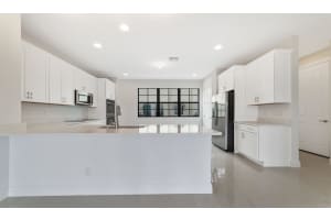613 Windward Cir, Boynton Beach, FL 33435, Sold 07/24/20