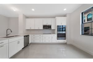 613 Windward Cir, Boynton Beach, FL 33435, Sold 07/24/20