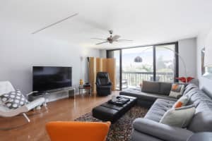 611 SE 7th St, Delray Beach, FL 33483, Sold 10/13/20