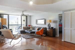 611 SE 7th St, Delray Beach, FL 33483, Sold 10/13/20