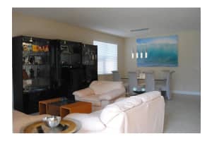6731 Aliso Ave, West Palm Beach, FL 33413, Sold 01/19/21