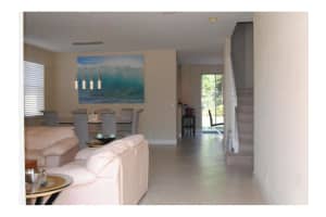 6731 Aliso Ave, West Palm Beach, FL 33413, Sold 01/19/21