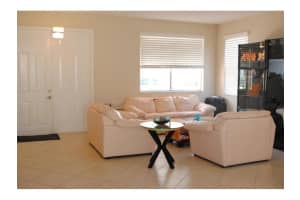 6731 Aliso Ave, West Palm Beach, FL 33413, Sold 01/19/21