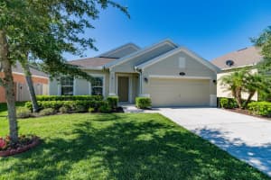 113 Carlisle Way, Sebastian, FL 32958, Sold 08/11/20