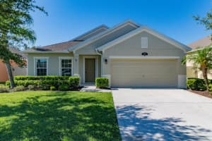 113 Carlisle Way, Sebastian, FL 32958, Sold 08/11/20