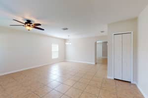 113 Carlisle Way, Sebastian, FL 32958, Sold 08/11/20
