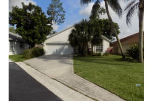 13284 Opal Ln, Wellington, FL 33414, Sold 08/04/20
