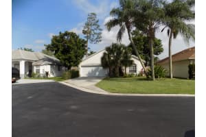 13284 Opal Ln, Wellington, FL 33414, Sold 08/04/20