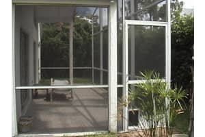 13284 Opal Ln, Wellington, FL 33414, Sold 08/04/20