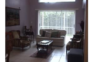 13284 Opal Ln, Wellington, FL 33414, Sold 08/04/20