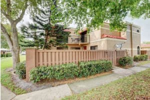 8201 Thames Blvd, Boca Raton, FL 33433, Sold 07/14/20