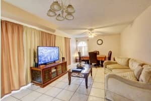 8201 Thames Blvd, Boca Raton, FL 33433, Sold 07/14/20