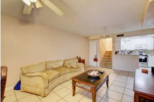 8201 Thames Blvd, Boca Raton, FL 33433, Sold 07/14/20