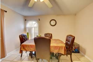 8201 Thames Blvd, Boca Raton, FL 33433, Sold 07/14/20