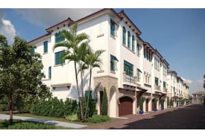 621 Windward Cir, Boynton Beach, FL 33435, Sold 07/09/20