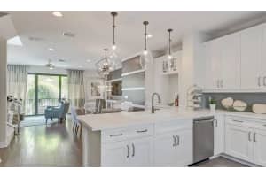 621 Windward Cir, Boynton Beach, FL 33435, Sold 07/09/20