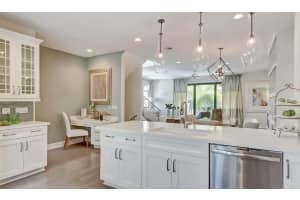 621 Windward Cir, Boynton Beach, FL 33435, Sold 07/09/20