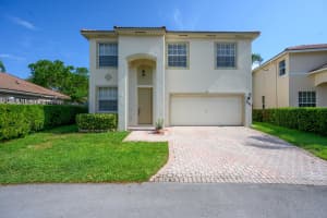 1824 Capeside Cir, Wellington, FL 33414, Sold 09/18/20