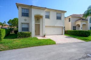 1824 Capeside Cir, Wellington, FL 33414, Sold 09/18/20