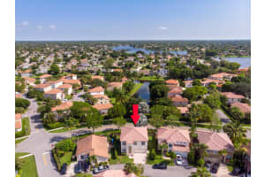 1824 Capeside Cir, Wellington, FL 33414, Sold 09/18/20