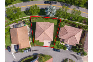 1824 Capeside Cir, Wellington, FL 33414, Sold 09/18/20