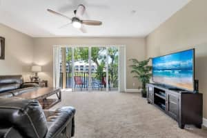 1625 42nd Square, Vero Beach, FL 32960, Sold 06/12/20