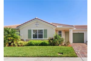 MLS# R10620097, Vero Beach, Florida 32960