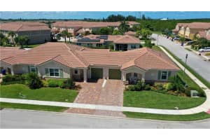 MLS# R10620097, Vero Beach, Florida 32960