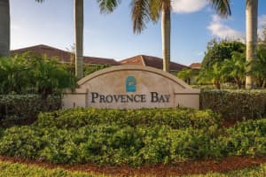 MLS# R10620097, Vero Beach, Florida 32960