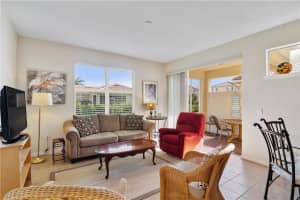 MLS# R10620097, Vero Beach, Florida 32960
