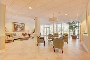 1000 Lowry St #7h, Delray Beach, FL 33483, Sold 07/30/20