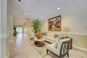 1000 Lowry St #7h, Delray Beach, FL 33483, Sold 07/30/20
