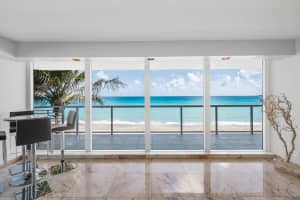 3505 S Ocean Blvd #3n, Highland Beach, FL 33487, Sold 08/27/20