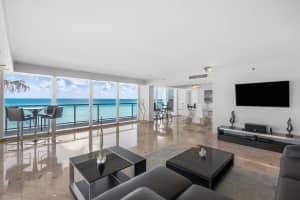 3505 S Ocean Blvd #3n, Highland Beach, FL 33487, Sold 08/27/20