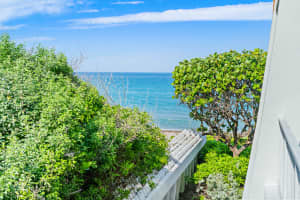 2275 S Ocean Blvd #207n, Palm Beach, FL 33480, Sold 09/30/20