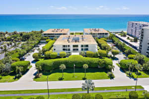 2275 S Ocean Blvd #207n, Palm Beach, FL 33480, Sold 09/30/20