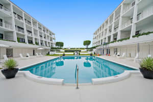 2275 S Ocean Blvd #207n, Palm Beach, FL 33480, Sold 09/30/20