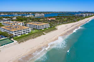 2275 S Ocean Blvd #207n, Palm Beach, FL 33480, Sold 09/30/20