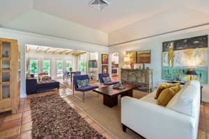 224 28th St, West Palm Beach, FL 33407, Sold 06/30/20