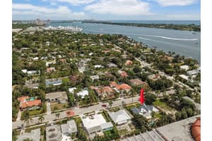 224 28th St, West Palm Beach, FL 33407, Sold 06/30/20