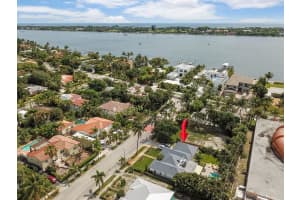 224 28th St, West Palm Beach, FL 33407, Sold 06/30/20