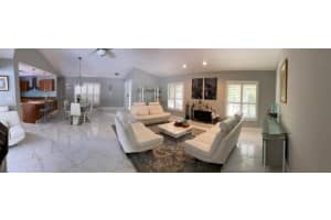 7905 Palacio Del Mar Dr, Boca Raton, FL 33433, Sold 12/29/20